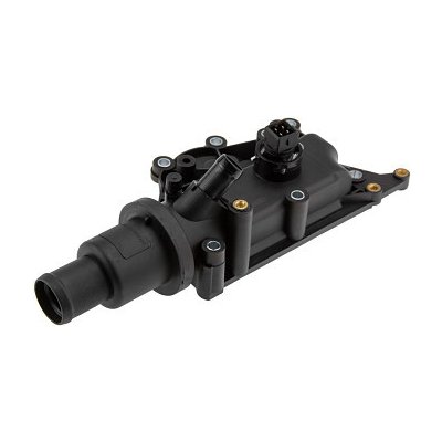 PIETRO Termostat Renault Clio III, Mégane II, Modus 1.6 16V 82 kW (2004–2014) | Zboží Auto