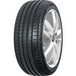 Imperial Ecosport 2 165/45 R16 74V