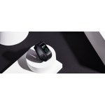 Amazfit Cor 2 – Zboží Živě