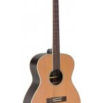 James Neligan EZR-OM – Zboží Dáma