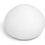 Philips 44401/56/P6 – Sleviste.cz