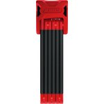 ABUS 6000/90 Bordo – Hledejceny.cz