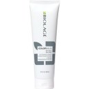 Matrix Biolage Color Balm Red Poppy 250 ml