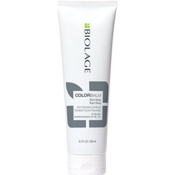 Matrix Biolage Color Balm Red Poppy 250 ml