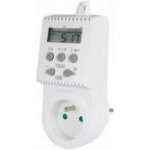 ELEKTROBOCK TS20 – Zbozi.Blesk.cz