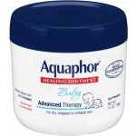 Aquaphor Léčivá Mast 396 g – Zboží Dáma