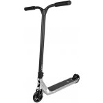 Union AERO S černá – Sleviste.cz