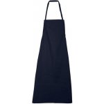 Neoblu Dlouhá zástěra NB4455 Night 115 x 104 cm – Hledejceny.cz