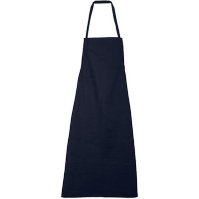 Neoblu Dlouhá zástěra NB4455 Night 115 x 104 cm – Hledejceny.cz