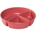 Mepal Bento bowl Cirqula vivid mauve – Hledejceny.cz