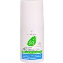 LR Aloe Vera Deo roll-on bez alkoholu 50 ml