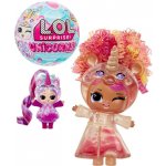 MGA L.O.L. Surprise! Jednorožec – Zboží Mobilmania