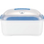 My Baby Lou PARNÍ STERILIZÁTOR – Zboží Dáma