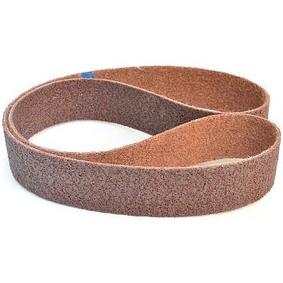 3M - STANDARD ABRASIVES Brusný pás netkaná textilie SC-FE 50x2500 Coarse – Zbozi.Blesk.cz