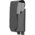 WosportFlip pro M4 na Molle Wolf Grey – Zboží Dáma