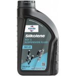 Fuchs Silkolene RSF 5 1 l – Sleviste.cz