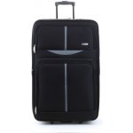 Worldline 521 černá 70 l – Zboží Dáma Worldline 521 černá 70 l – Zboží Dáma