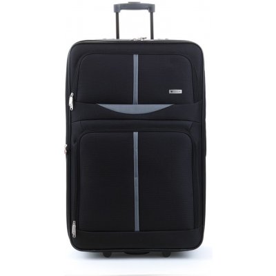 Worldline 521 černá 70 l – Zboží Dáma Worldline 521 černá 70 l – Zboží Dáma