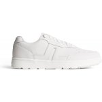 J.Lindeberg Ace Low-Top Wmn white – Sleviste.cz