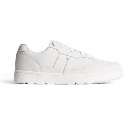 J.Lindeberg Ace Low-Top Wmn white – Sleviste.cz