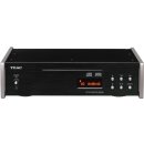 TEAC PD-501HR