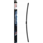 Bosch Aerotwin 750 mm BO 3397018960 – Hledejceny.cz