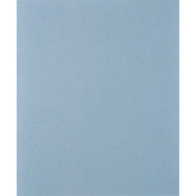 PFERD TOOLS BP W 230x280 SiC 500 45015050 ruční brusný papír Zrnitost 500 (d x š) 280 mm x 230 mm 50 ks – Zboží Dáma