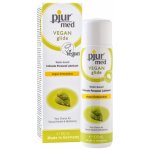 Pjur Med Vegan Glide 100 ml – Sleviste.cz