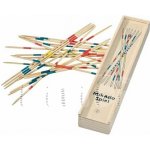 MIKADO – Zboží Dáma