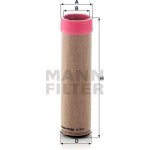 MANN FILTER Vzduchový filtr CF 97/2 – Hledejceny.cz