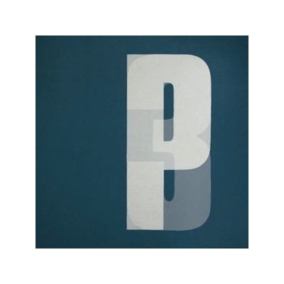 Third - Portishead CD – Hledejceny.cz