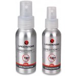Lifesystems Expedition repelent 100+ spray 50 ml – Zboží Dáma