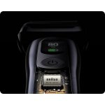 Braun Nevo 15010C – Hledejceny.cz