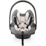 Stokke iZiGo Modular by BeSafe 2017 Black – Hledejceny.cz