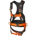 Portwest Ultra FP73 – Zboží Dáma