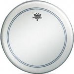 Remo P3-0116-BP – Zboží Dáma