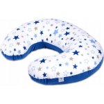 PEPI POLŠTÁŘ ROHLÍK FAZOLKA NA KOJENÍ Z VELVET – Sleviste.cz