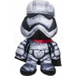 Star Wars VII Lead Trooper Commander 17 cm