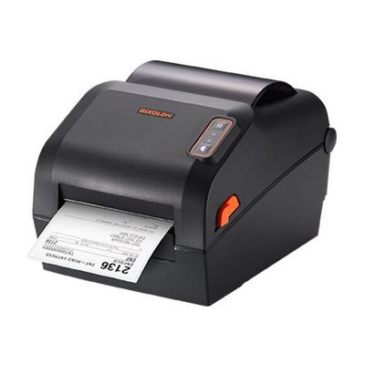 Bixolon XD5-40d XD5-40dK – Zboží Živě