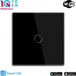 iQtech Millennium – Zboží Živě