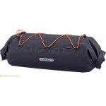 Ortlieb Dry-Pack 12L – Sleviste.cz