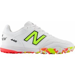 New Balance 442 Pro TF v2 ms41tib2