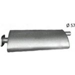 Edex 43.10 – Hledejceny.cz