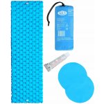 Nils Camp NC4007 – Sleviste.cz