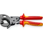 KNIPEX 9536320 – Sleviste.cz