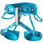 Ocún Twist – Zboží Mobilmania