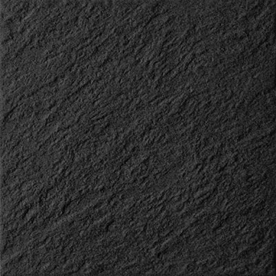 Rako TR734019 1,27m² – Hledejceny.cz