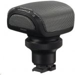 Canon SM-V1 – Zboží Mobilmania
