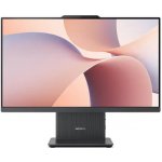 Lenovo IdeaCentre 24ARR9 F0HR0091CK – Hledejceny.cz