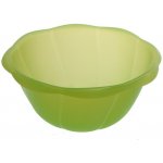 Smart Cook Plastová miska 1,6l – Hledejceny.cz